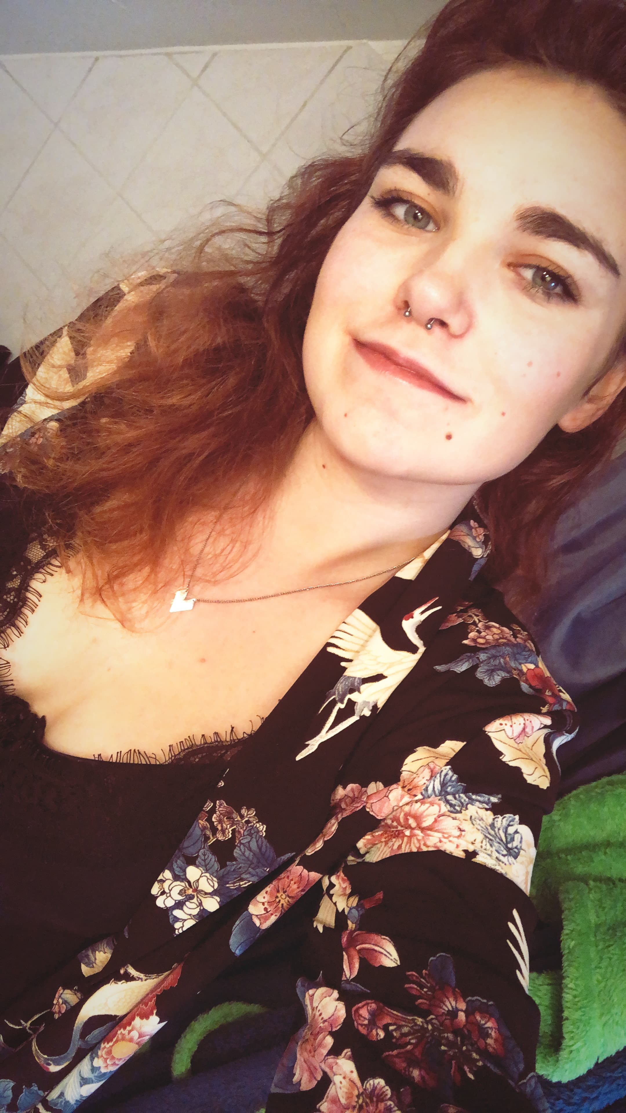 loes segers banner image