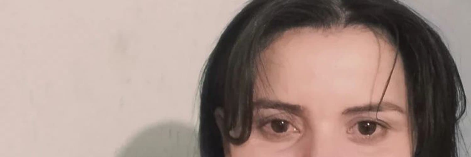 Claudiete Barbosa banner image