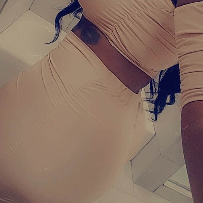 CHOCOLATE🍫🍫 banner image