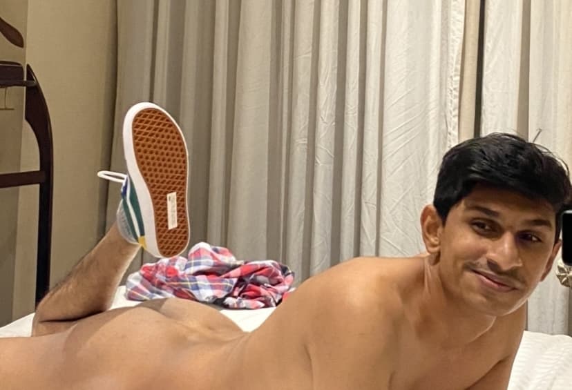 Loverofcb banner image