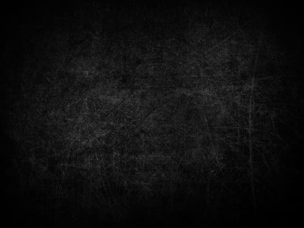 nayu banner image