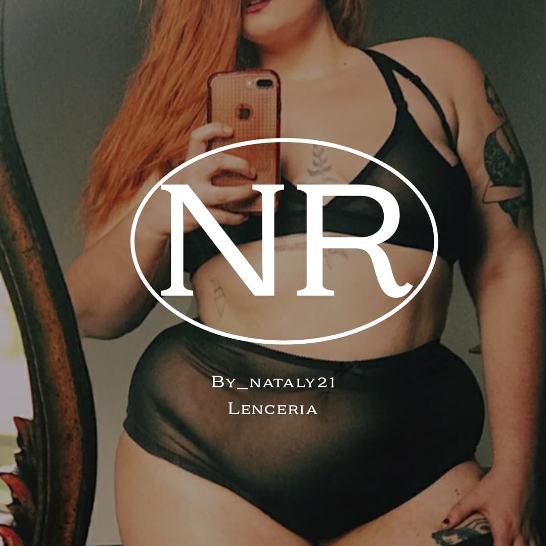 Natalia Ramirez banner image