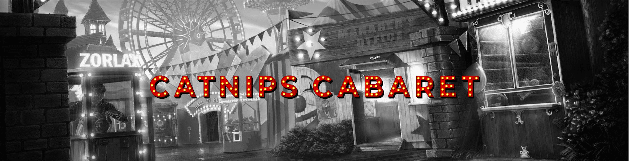 catnips_cabaret banner image