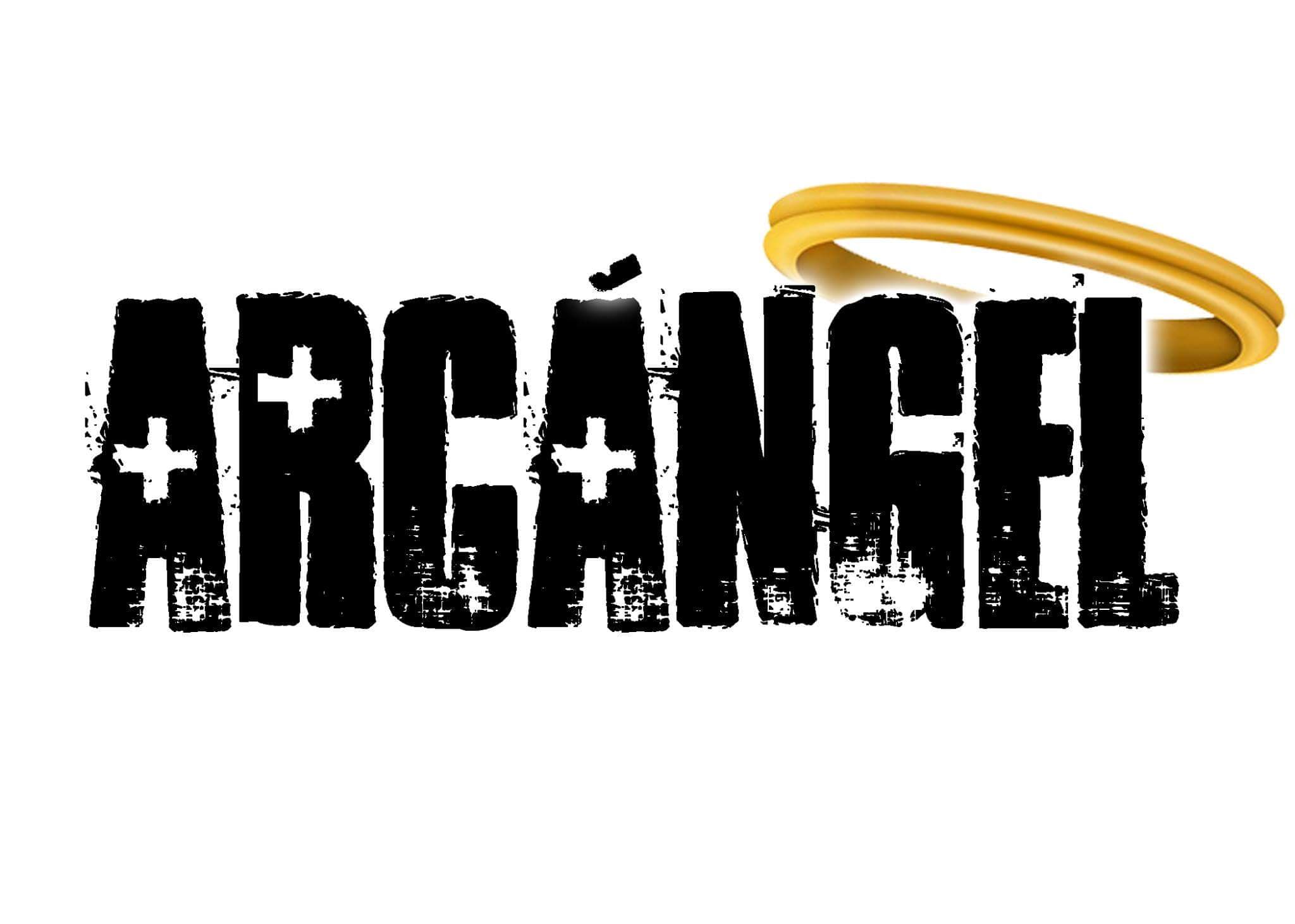ARCANGELXXX banner image
