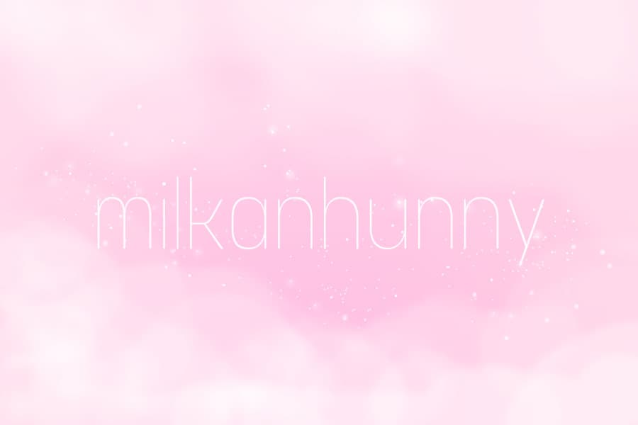 𝓬𝓱𝓮𝓵𝓼𝓮𝓪 𝓻𝓸𝓼𝓮 banner image
