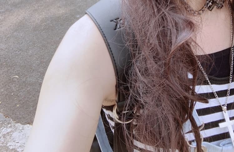 Elfwoods banner image