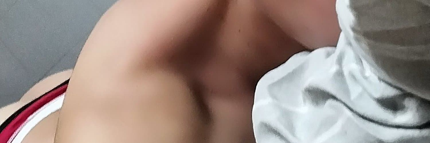 Just4Fun🇪🇦 banner image