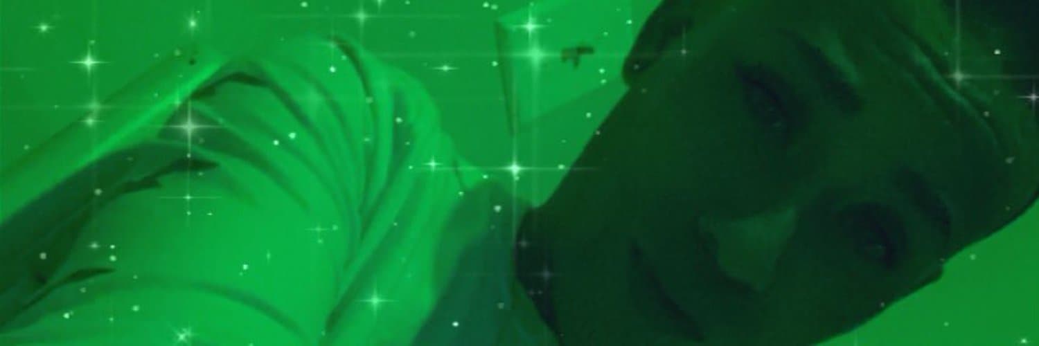 JuJu banner image