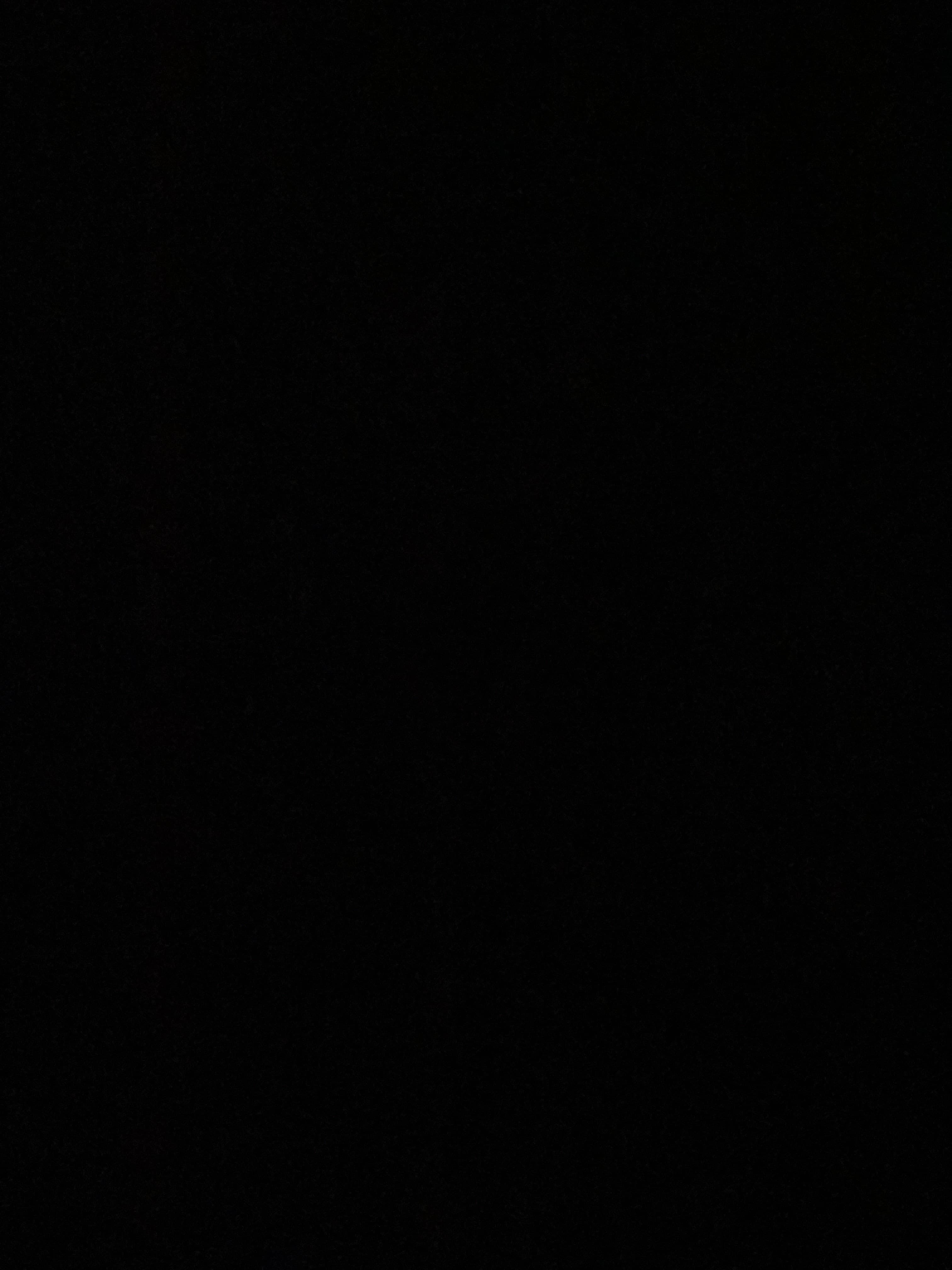 Håvard Valstad banner image