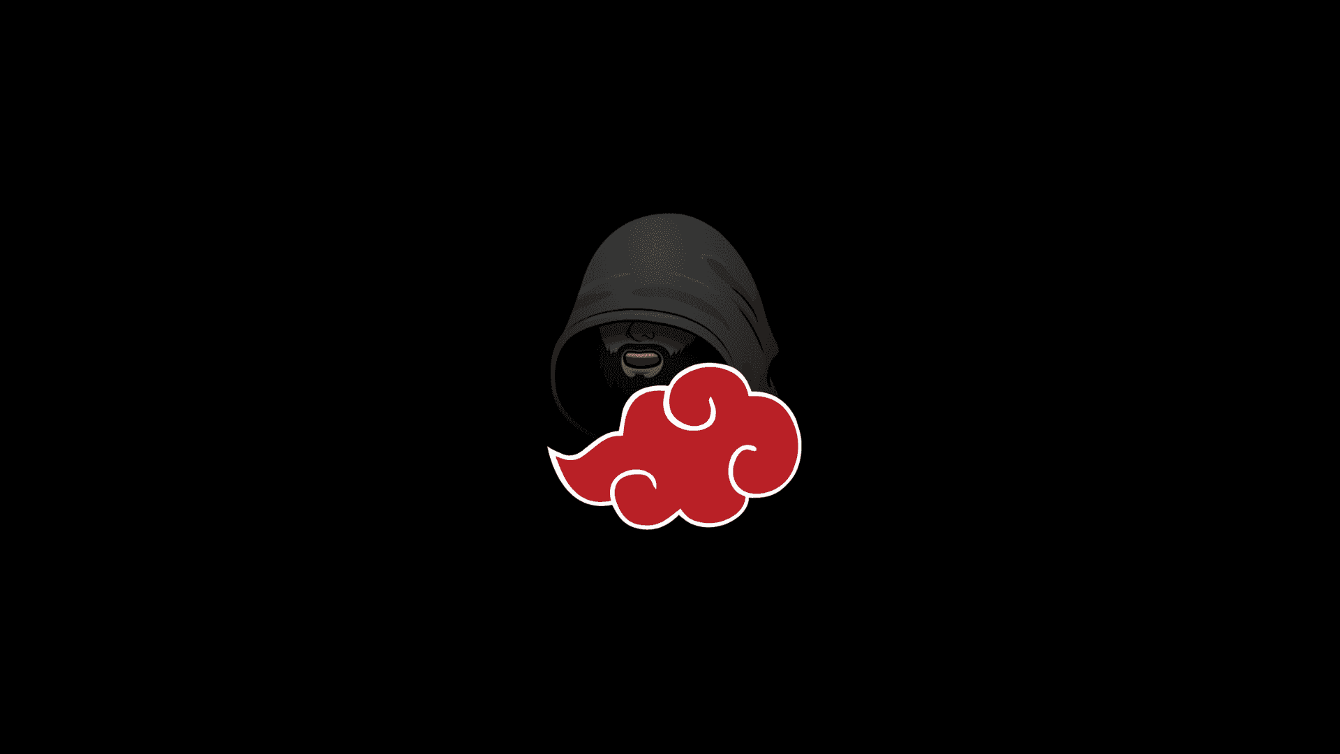 Akatsuki Ace banner image