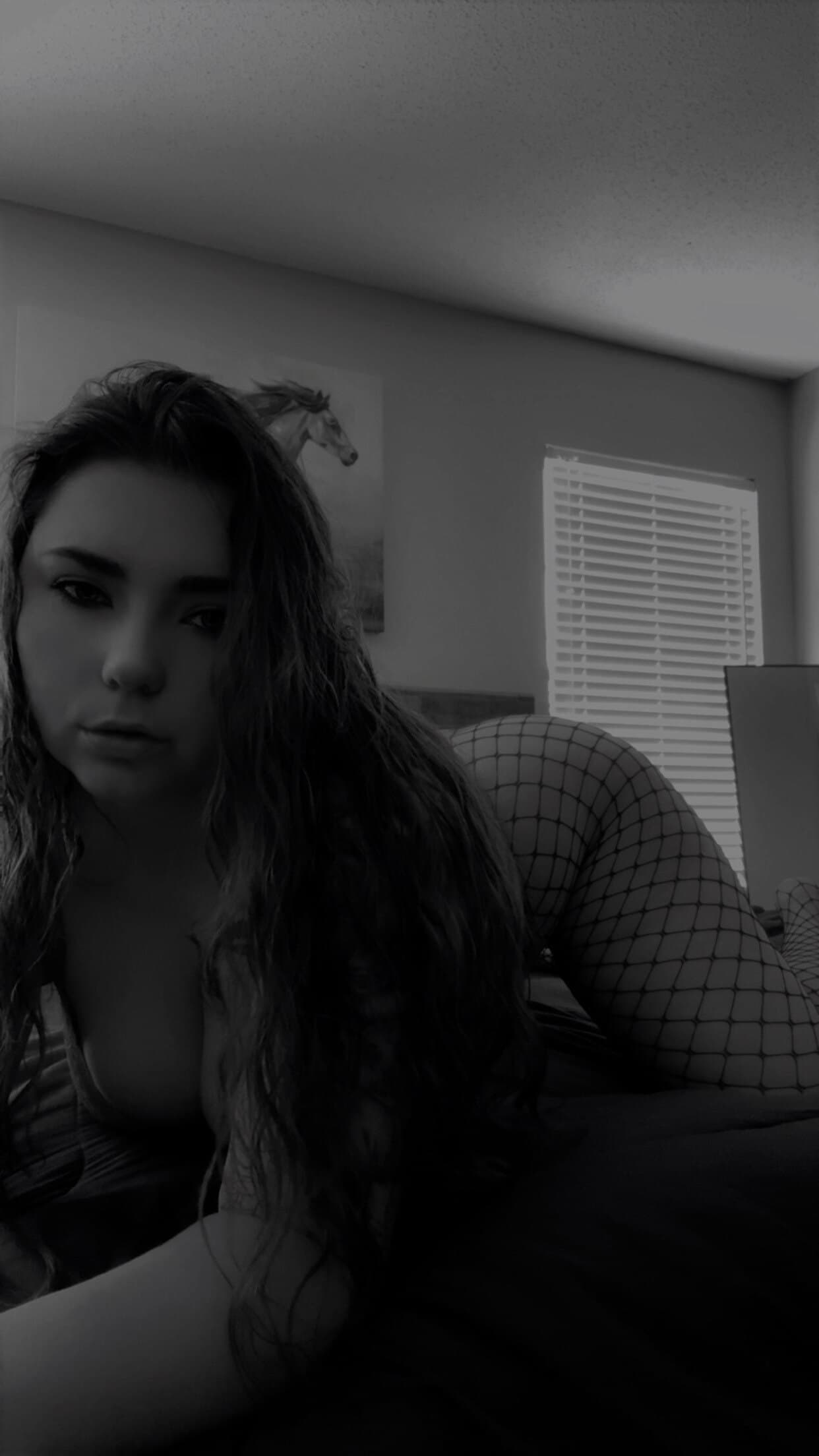 TheyCallMeMommy banner image