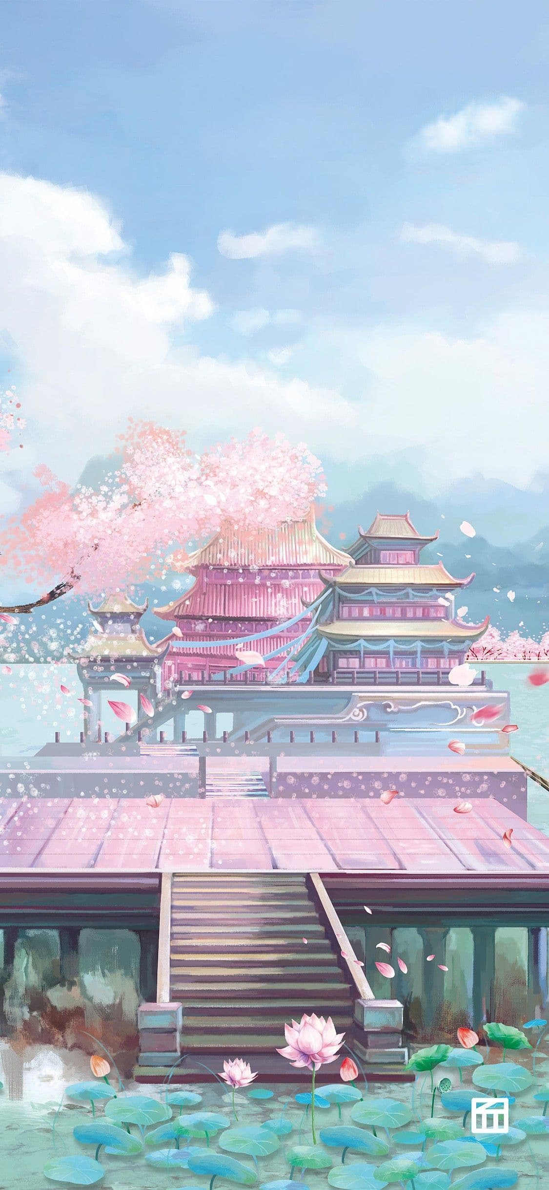 Heather banner image