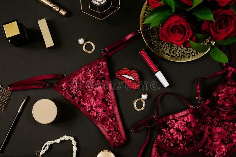 Melissa Rose banner image