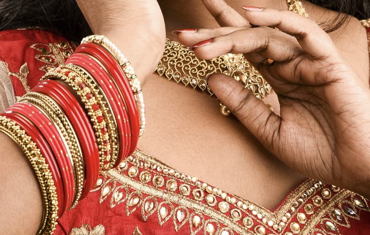 SexyDesi69 banner image