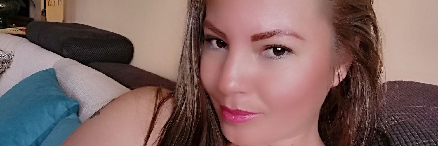 Geslly García ( La Suka) banner image