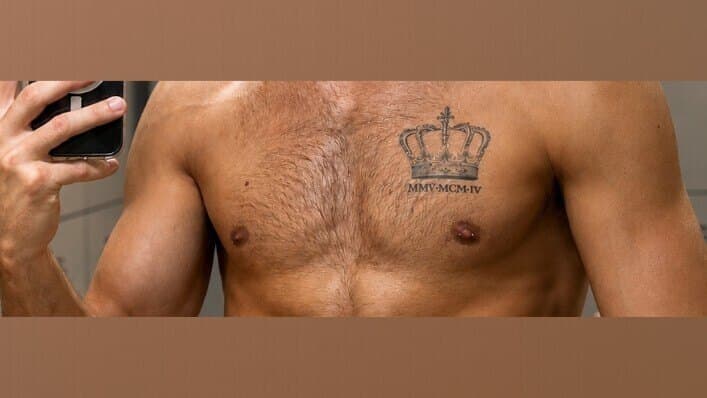 Juda's banner image