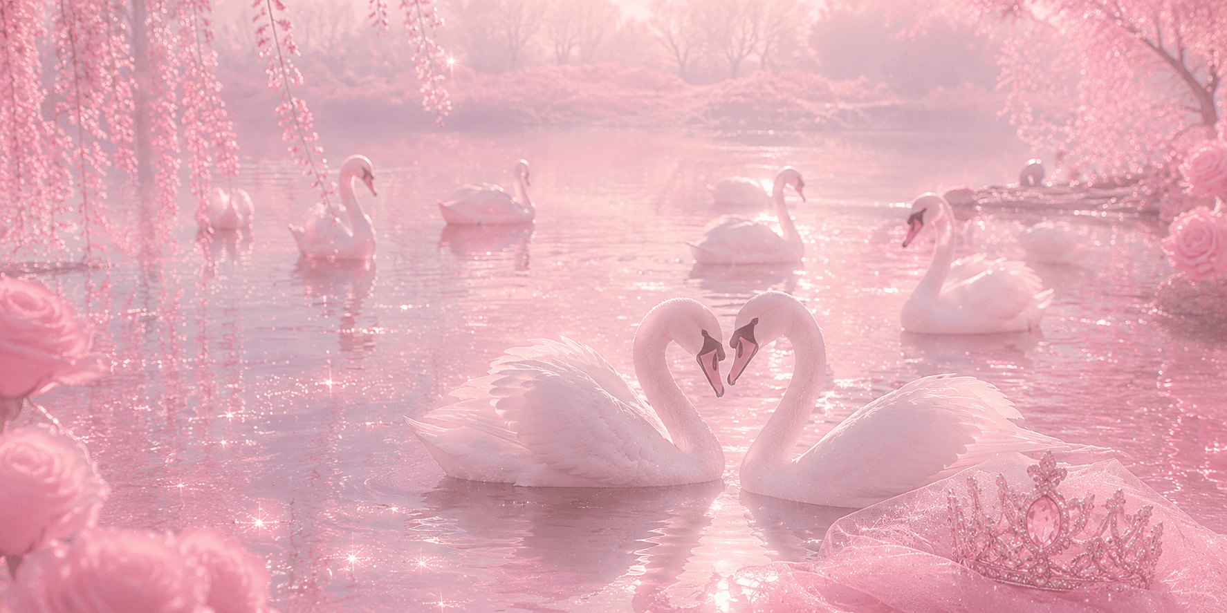 𝑬𝒎𝒊𝒍𝒚 🦢🎀 banner image