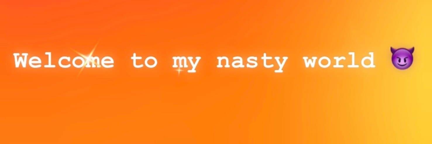 Queen Masha banner image