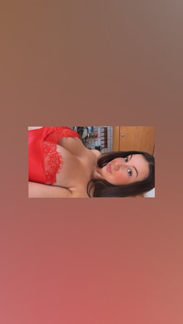 🍒  Big Mommy naturals! banner image