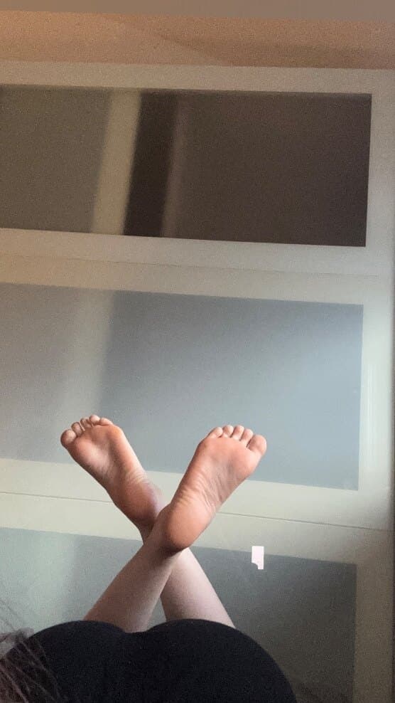 MrsDirtyMinds banner image