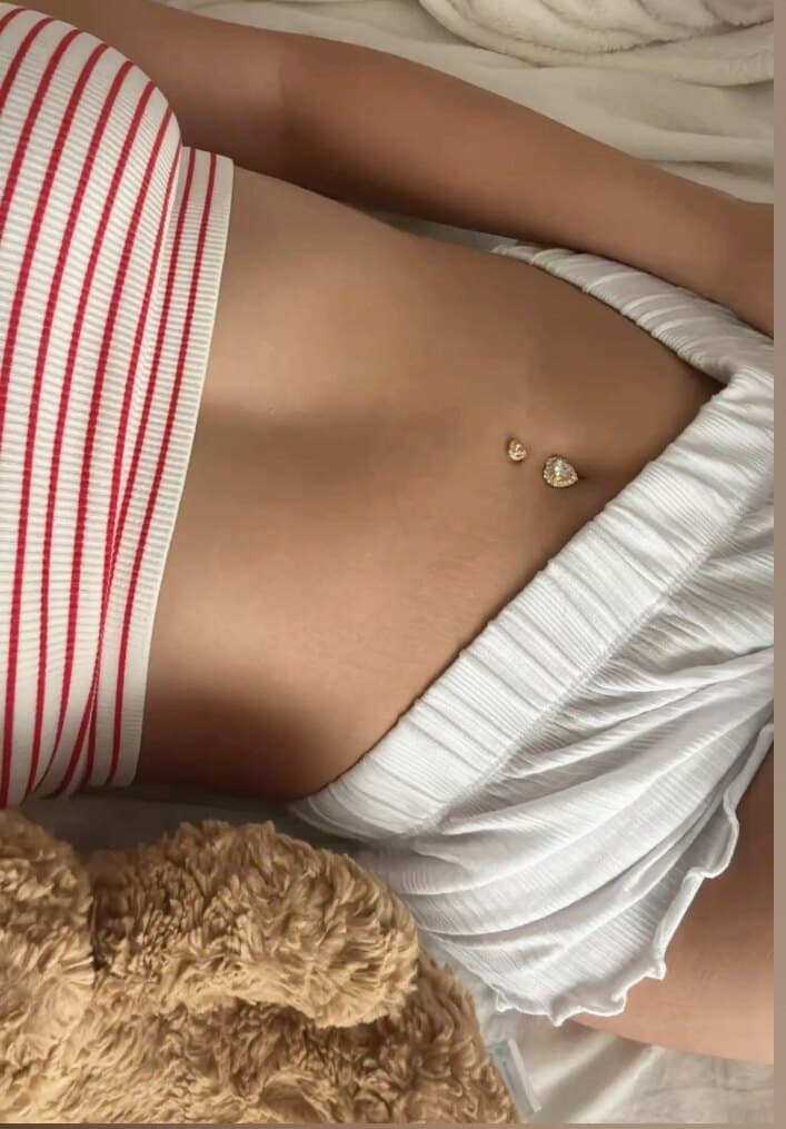 Clara Faye🔥 banner image