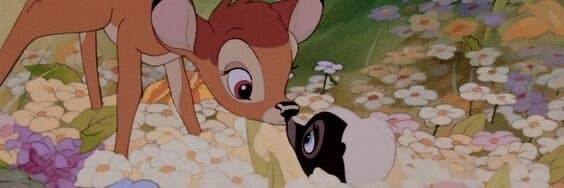 fawn🍓! ^_^ banner image