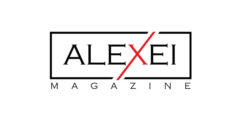 Alex Dem banner image
