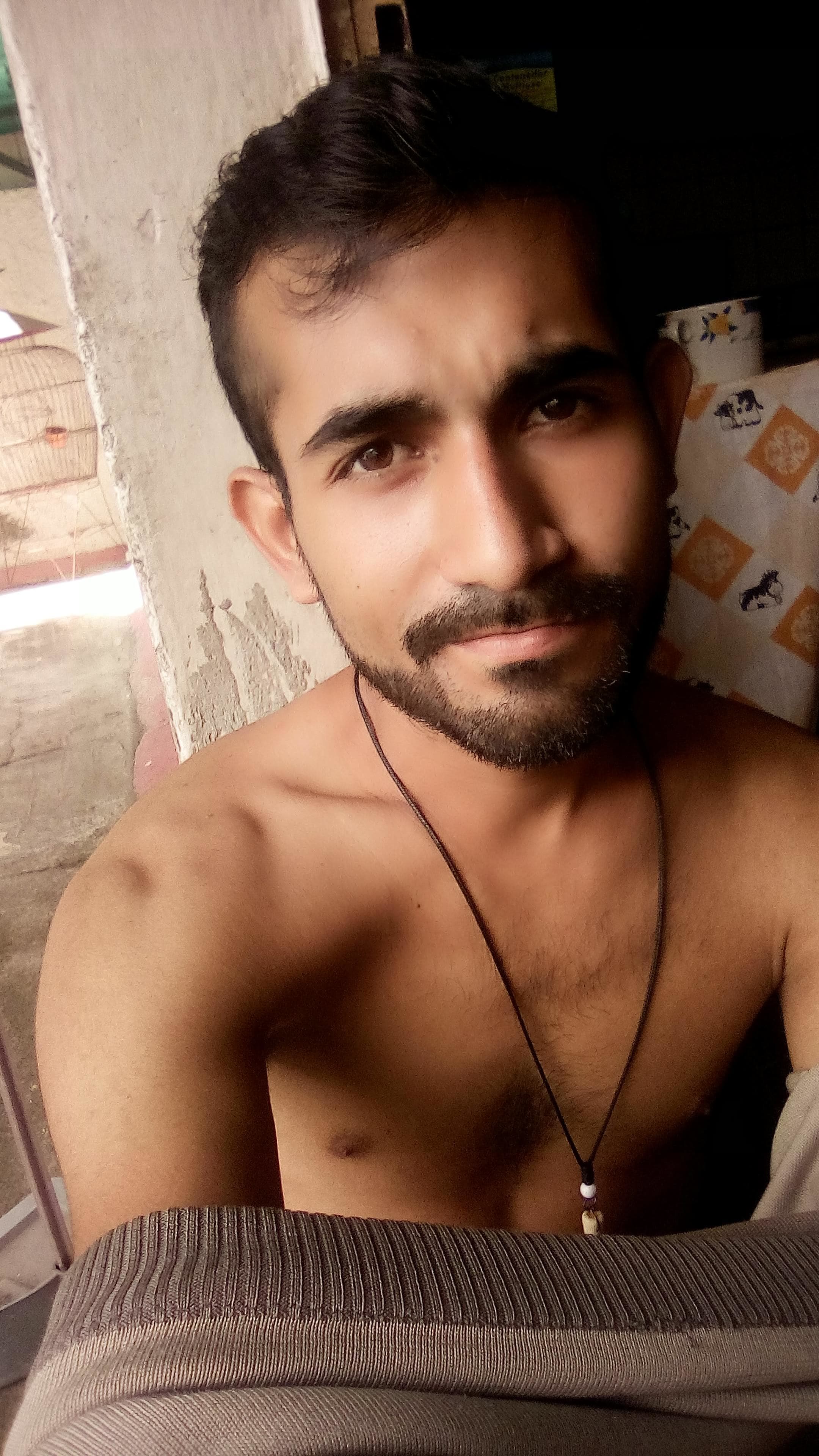 Arabito banner image