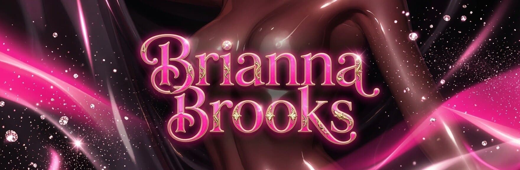 Brianna Brooks hotwife 💍 🔥 banner image