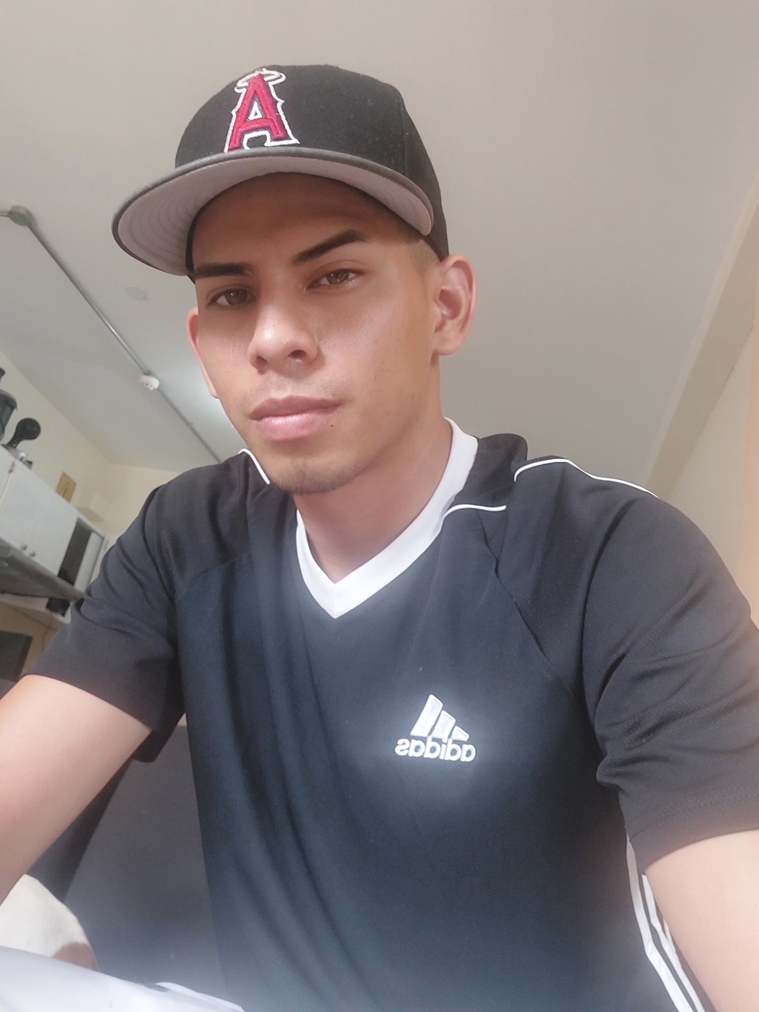 Joe Alvaro banner image