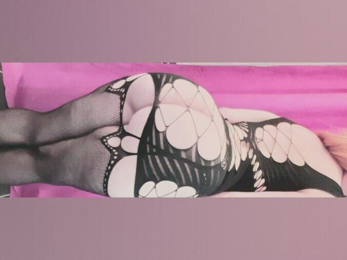 X_sensual🌷 banner image