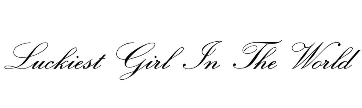 maría banner image