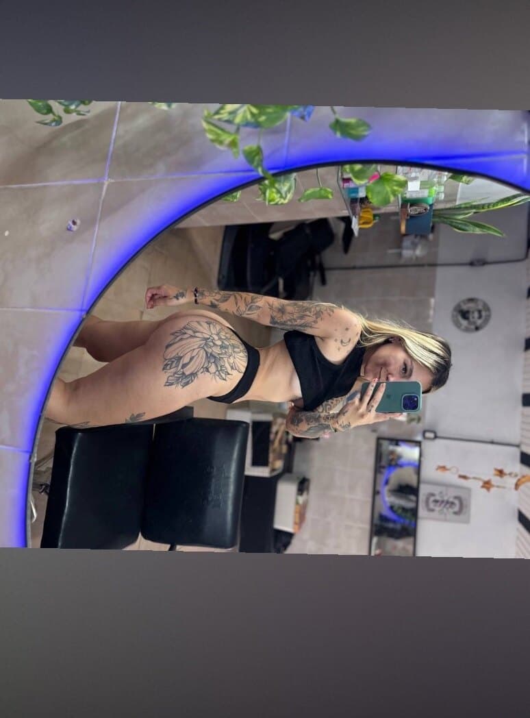 Katerina ✨😈 banner image