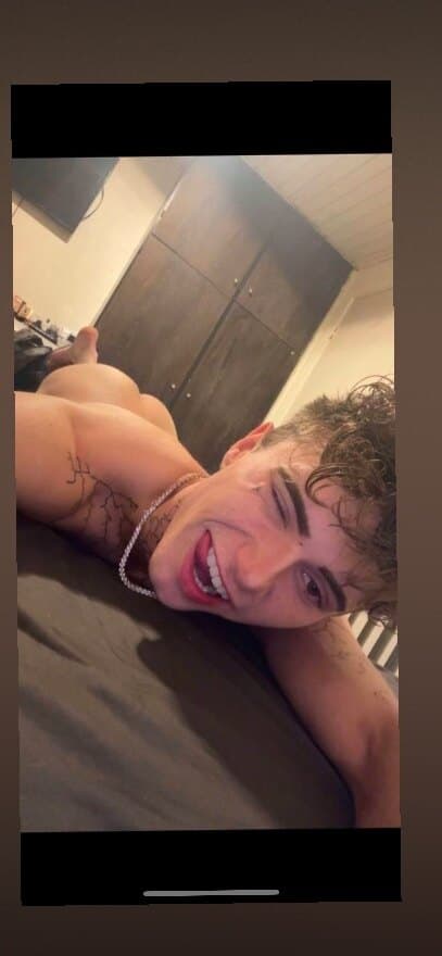 The danish twink🥵 banner image