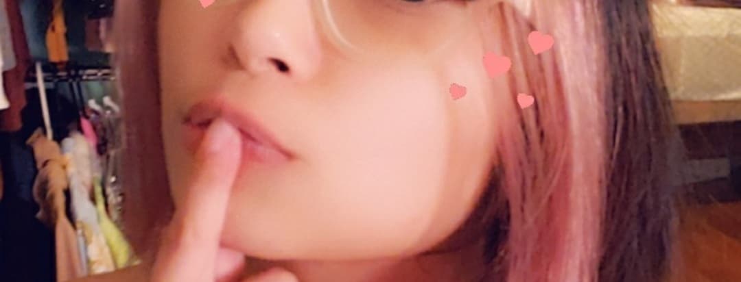 Leena banner image