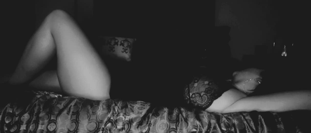 Babygirl69 banner image