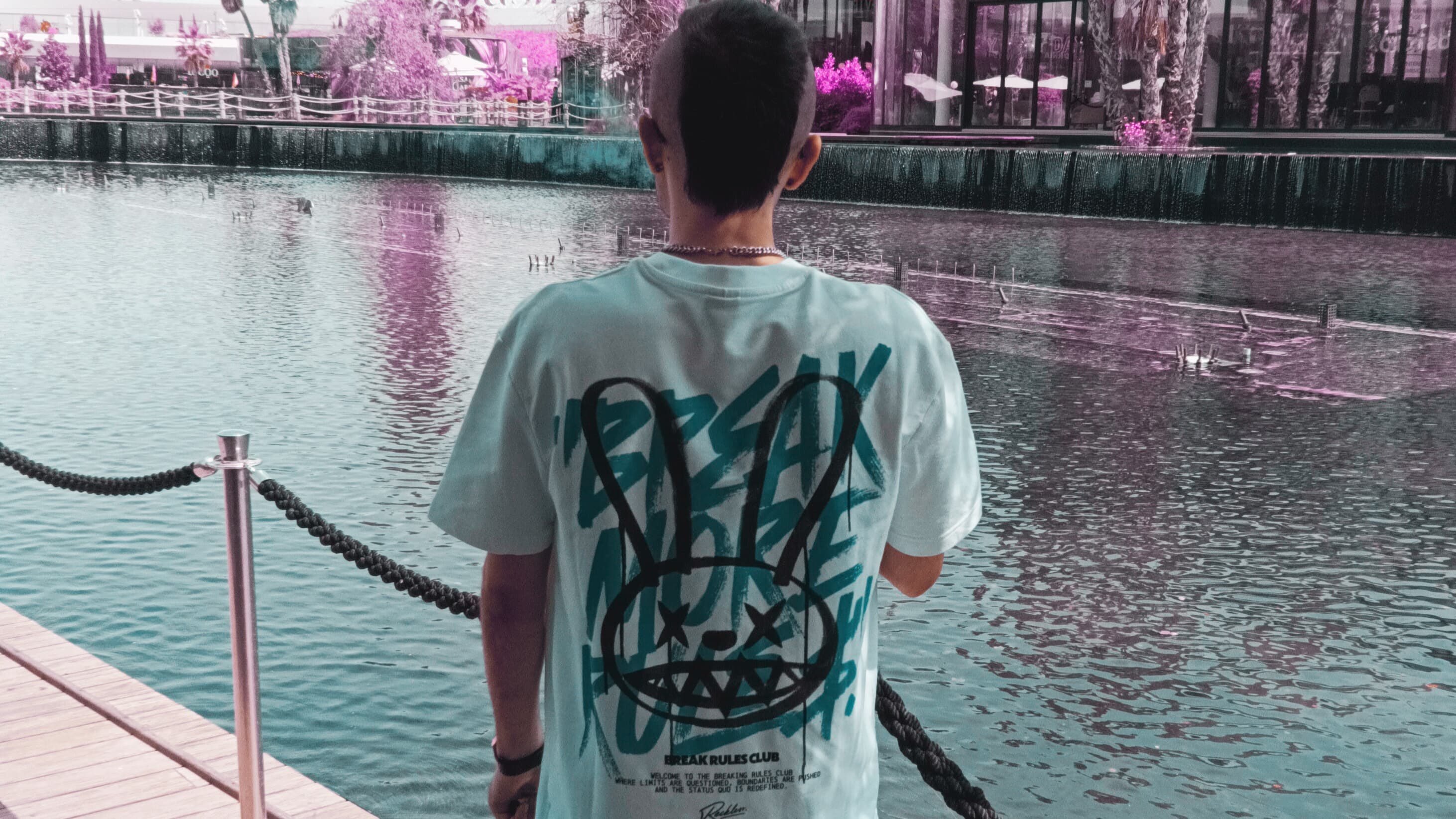 TRVPBXY banner image