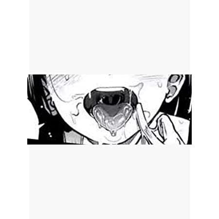 CherrySenpai banner image
