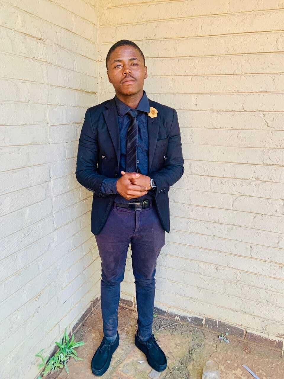 Siphosethu banner image