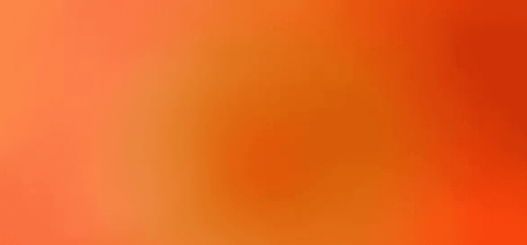 Mimmi🧡 banner image