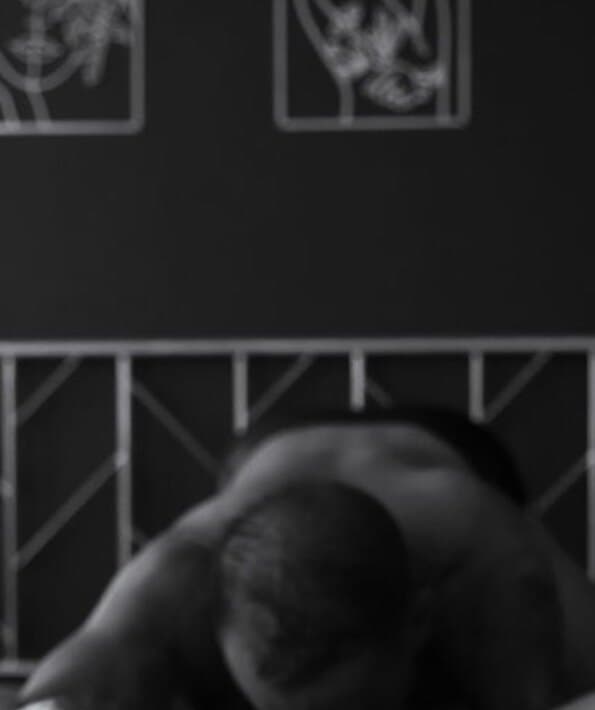 Brady1980 banner image