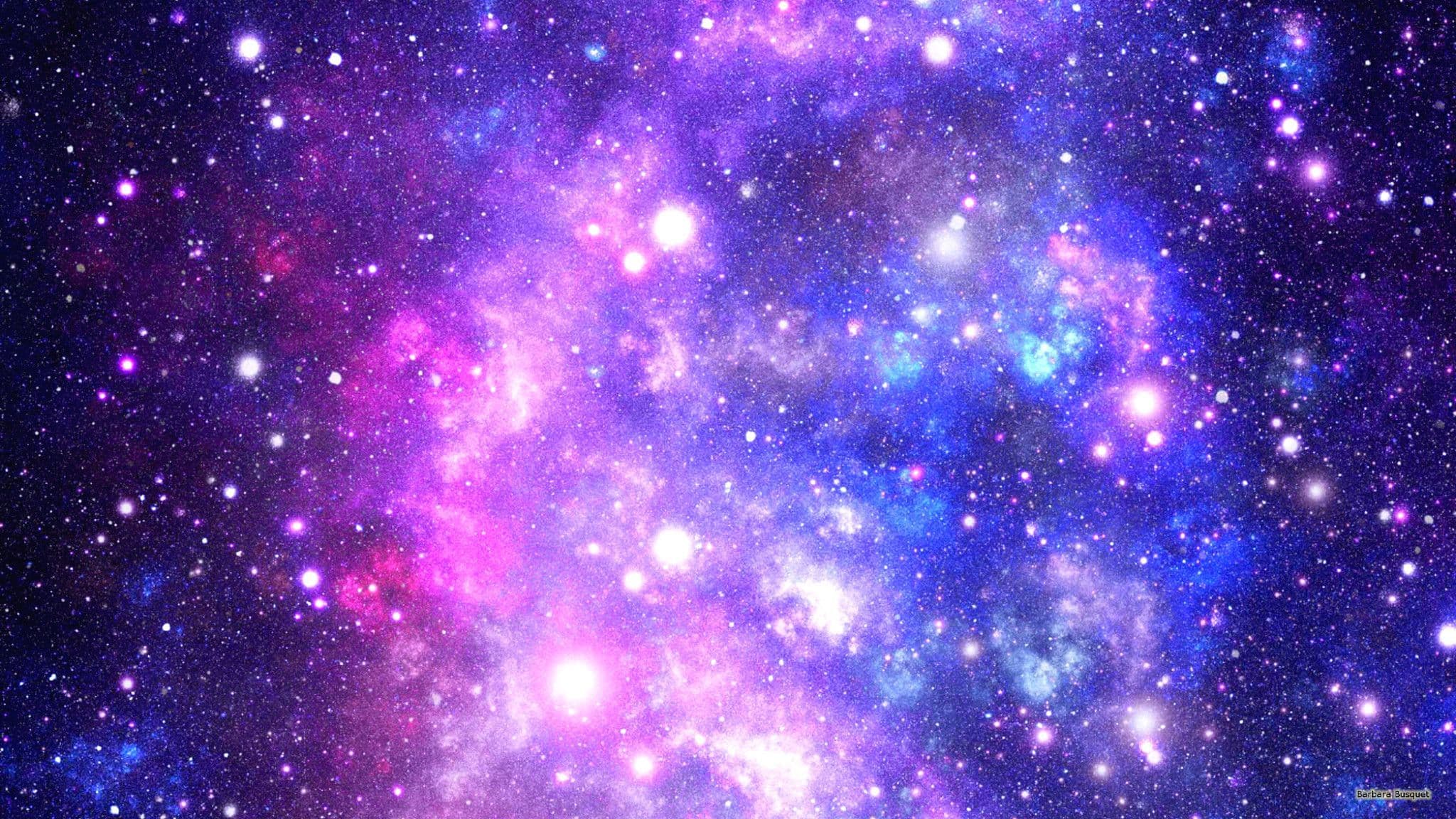 Mars💕 banner image