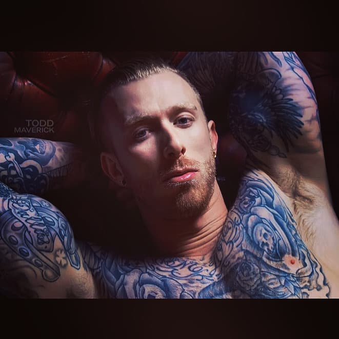 Adam banner image