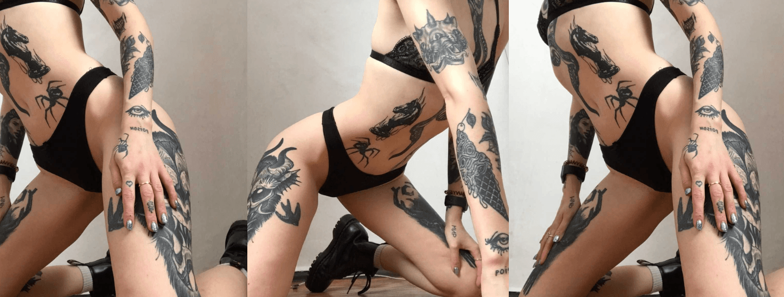 ☀ LORENA banner image