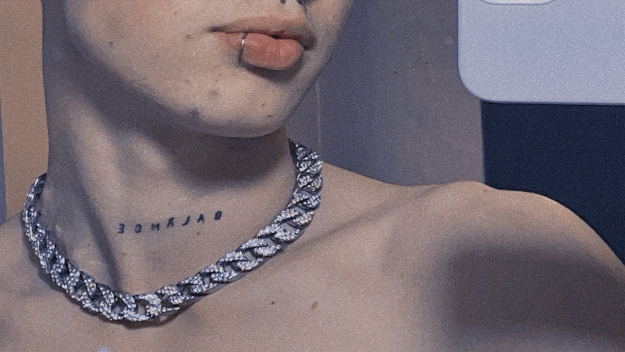 Agustin Schiera banner image