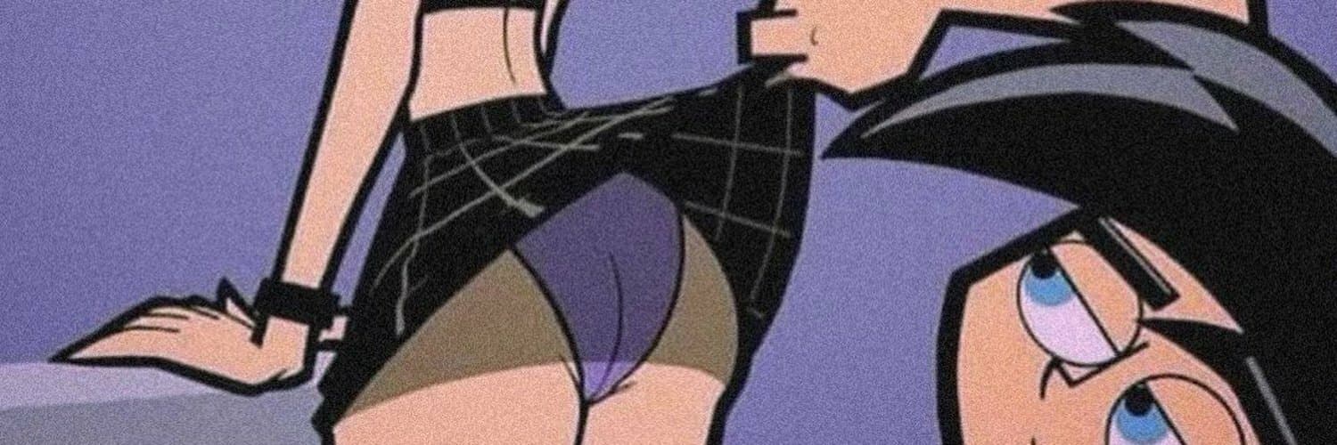 Carla banner image