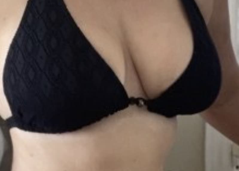 Bella banner image