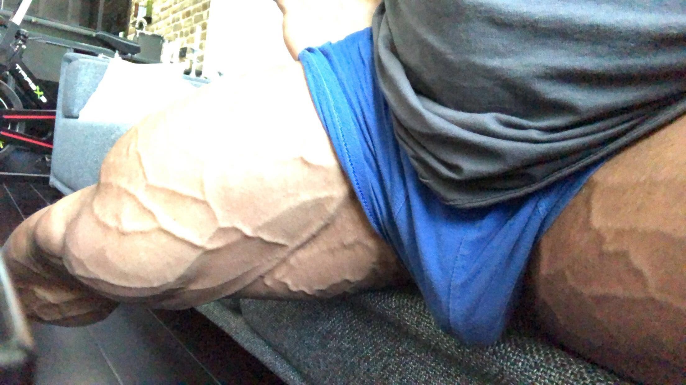 Alpha banner image