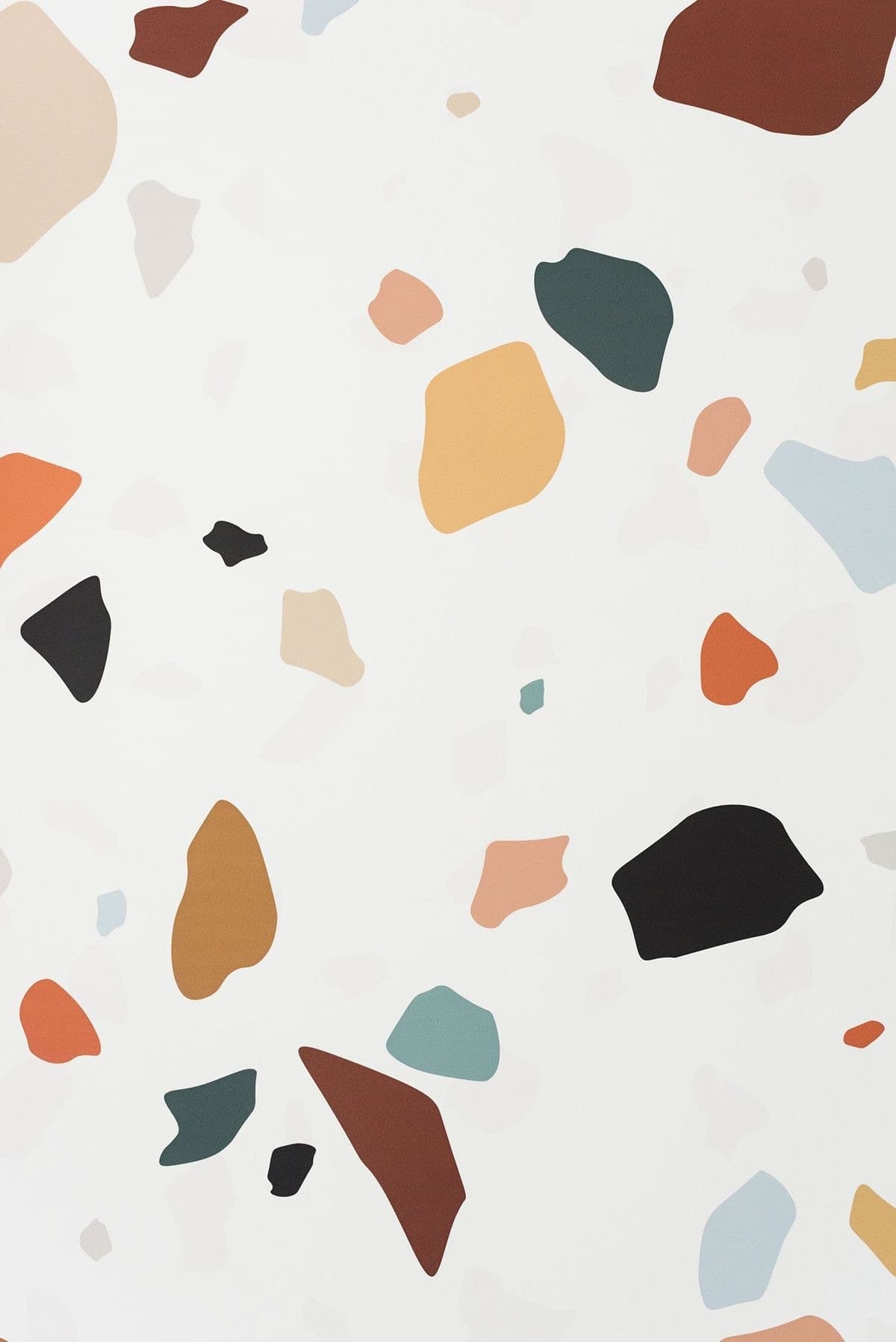 f a r i n banner image