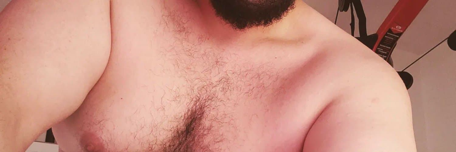 Liam Falks banner image
